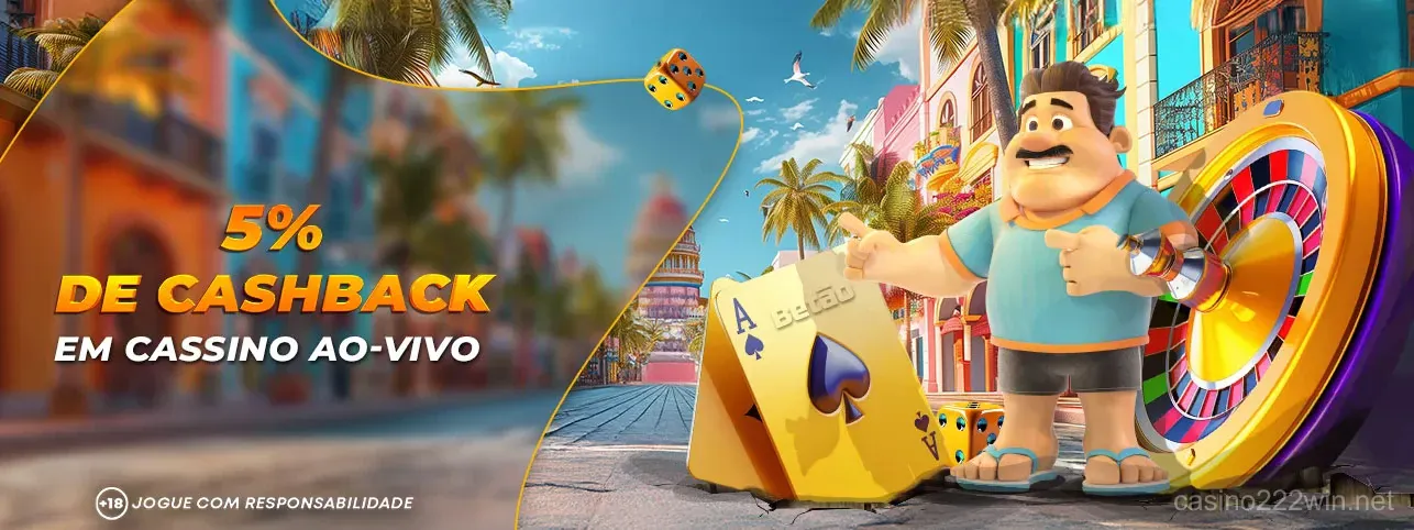 Torneios semanais com prêmios em dinheiro