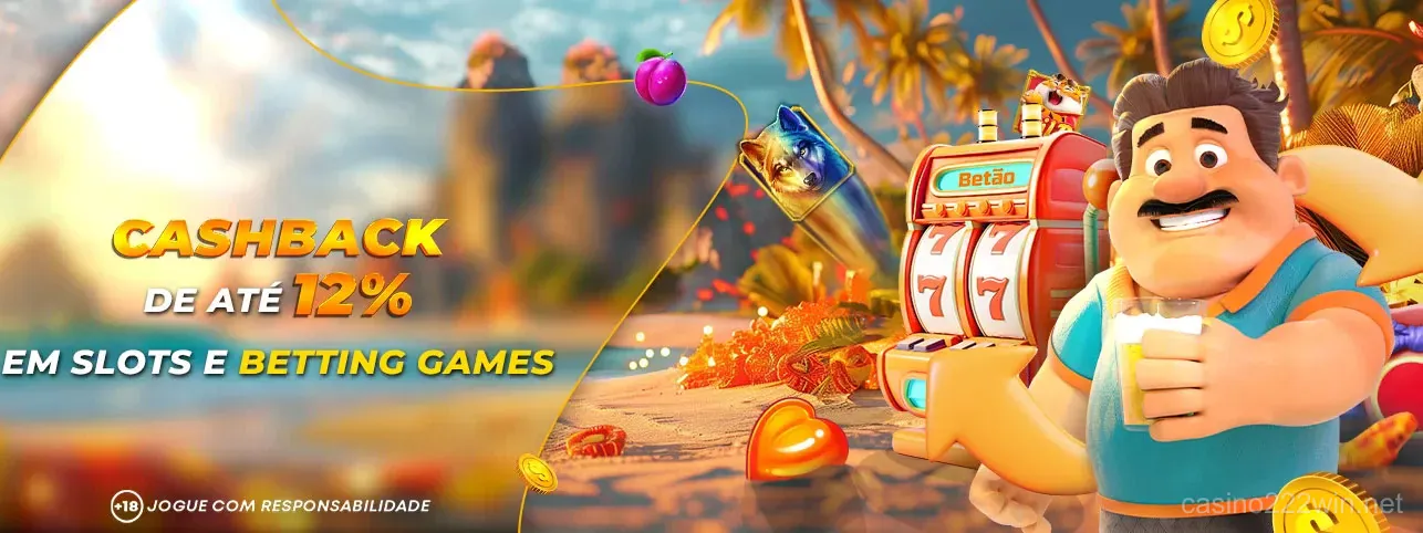 Promoção de bônus de boas-vindas Win 222