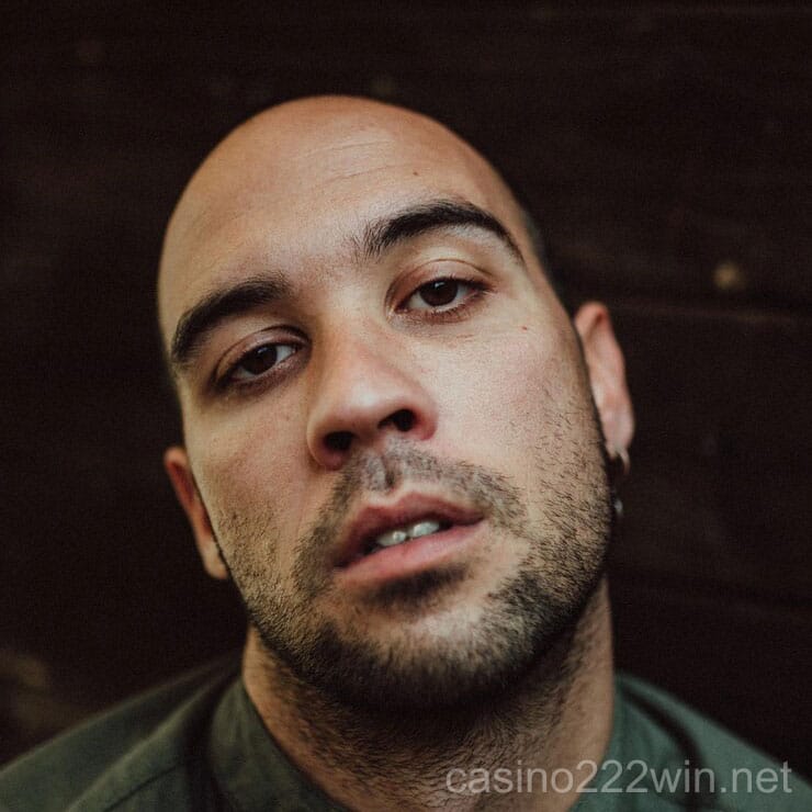 Avatar da jogadora Maria