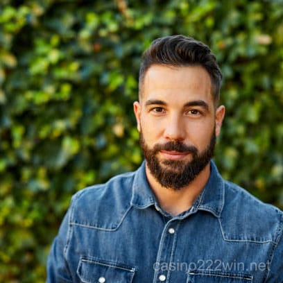 Avatar da jogadora Luiza