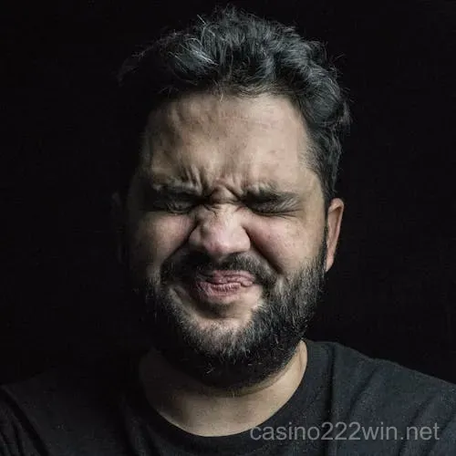 Avatar da jogadora Ana