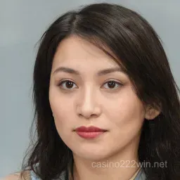 Avatar do jogador João